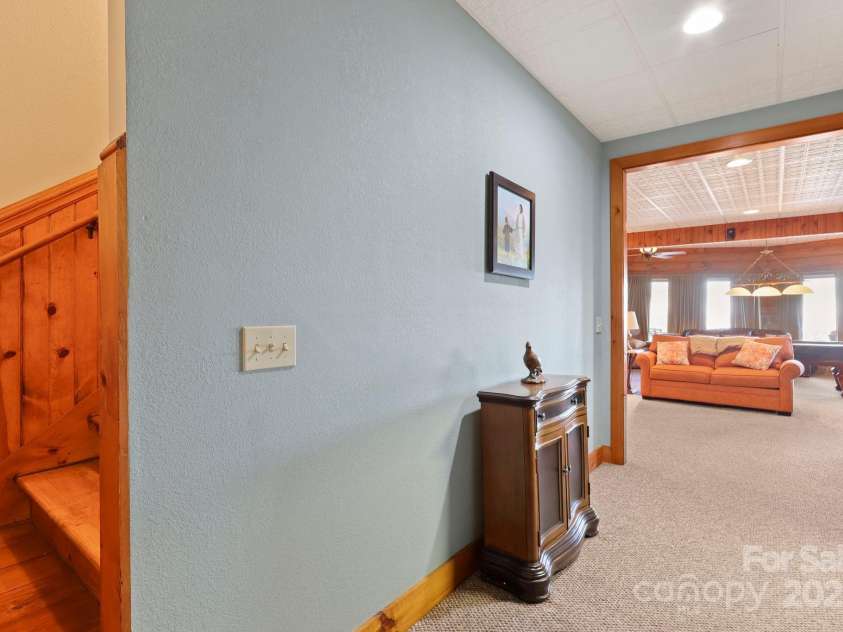 160 Outback Road, Ferguson, NC 28624.  MLS# CAR4125394, YatesRealty ID 2466. 