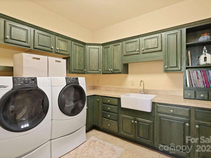 160 Outback Road, Ferguson, NC 28624.  MLS# CAR4125394, YatesRealty ID 2466. 