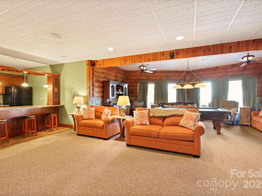 160 Outback Road, Ferguson, NC 28624.  MLS# CAR4125394, YatesRealty ID 2466. 