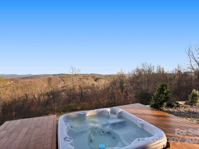 160 Outback Road, Ferguson, NC 28624.  MLS# CAR4125394, YatesRealty ID 2466. 