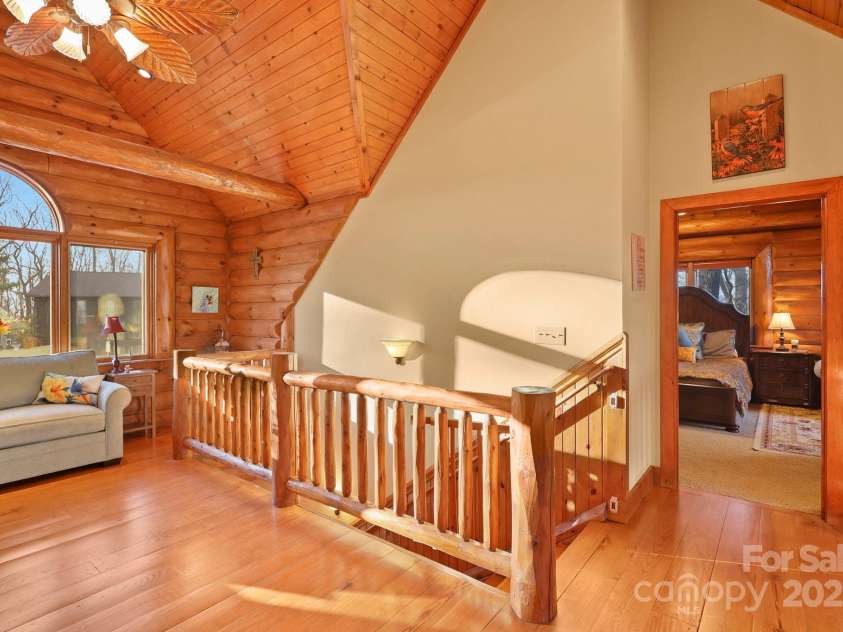 160 Outback Road, Ferguson, NC 28624.  MLS# CAR4125394, YatesRealty ID 2466. 