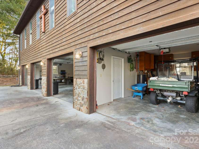 160 Outback Road, Ferguson, NC 28624.  MLS# CAR4125394, YatesRealty ID 2466. 