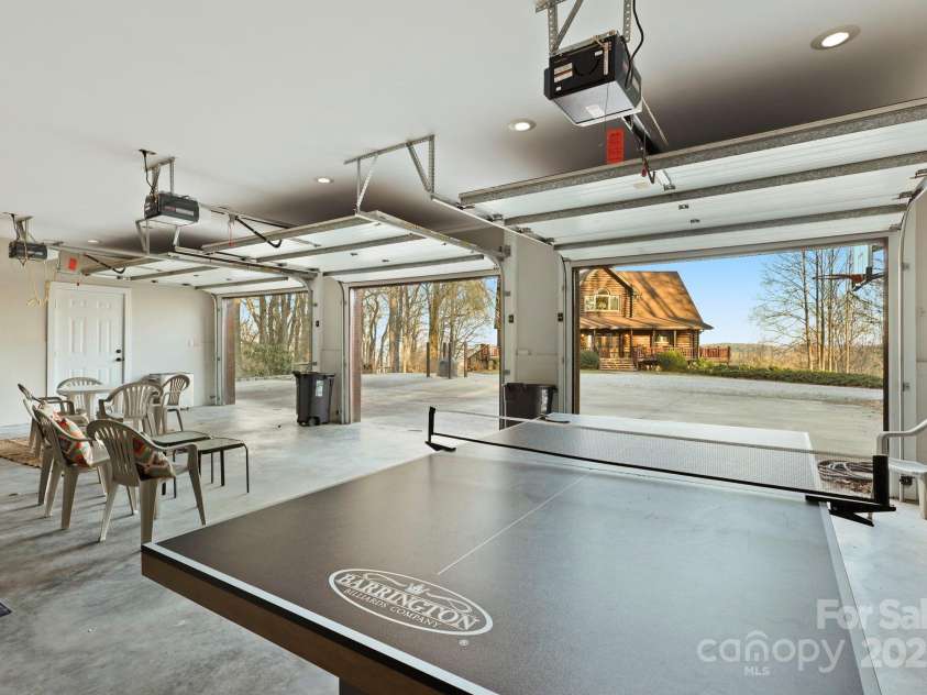 160 Outback Road, Ferguson, NC 28624.  MLS# CAR4125394, YatesRealty ID 2466. 