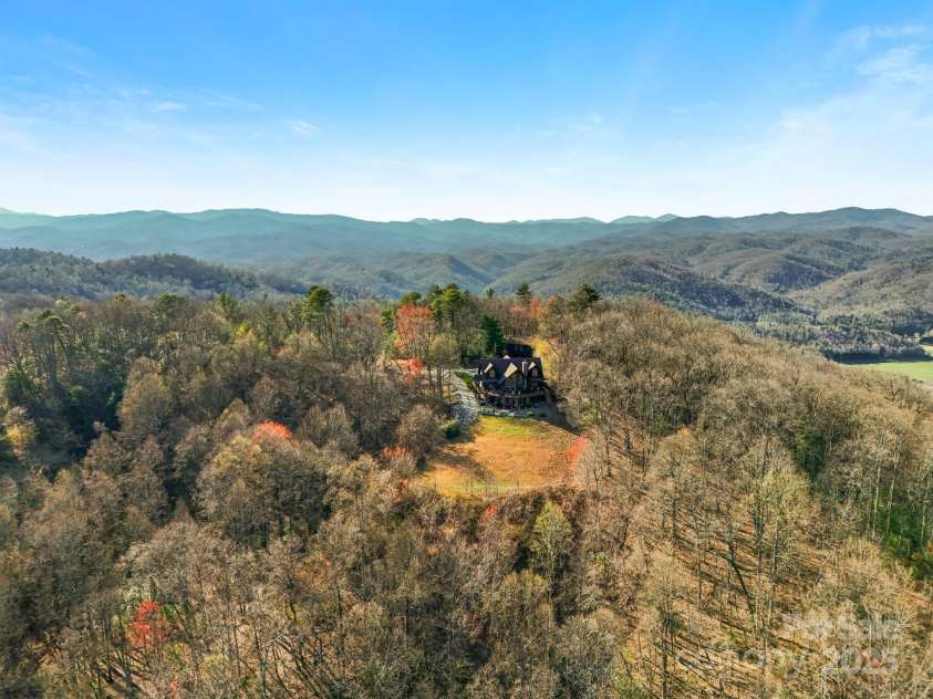 160 Outback Road, Ferguson, NC 28624.  MLS# CAR4125394, YatesRealty ID 2466. 