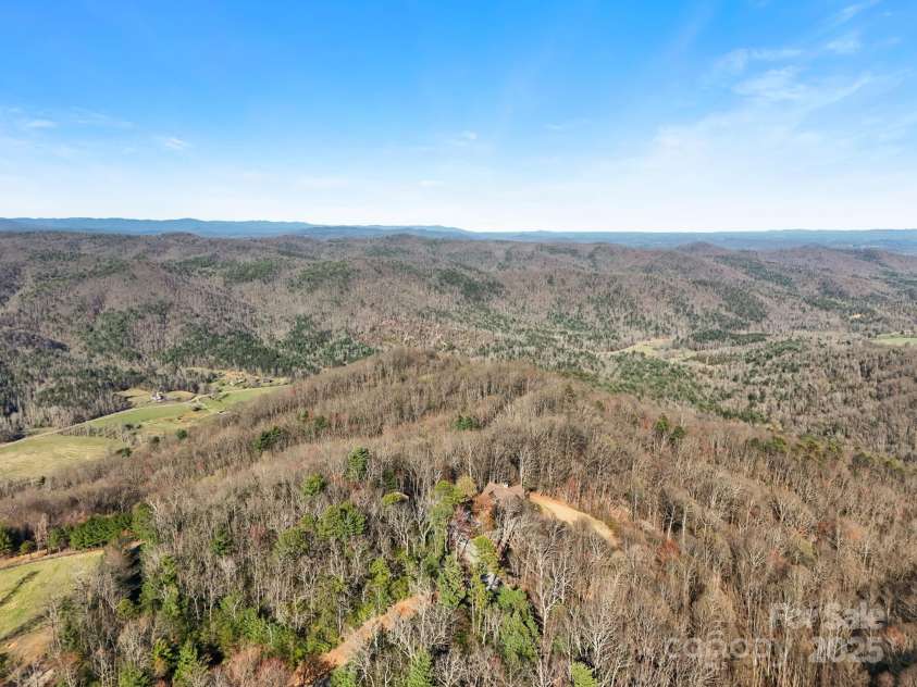 160 Outback Road, Ferguson, NC 28624.  MLS# CAR4125394, YatesRealty ID 2466. 