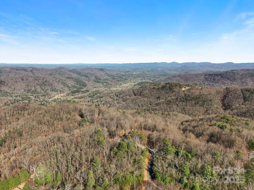 160 Outback Road, Ferguson, NC 28624.  MLS# CAR4125394, YatesRealty ID 2466. 