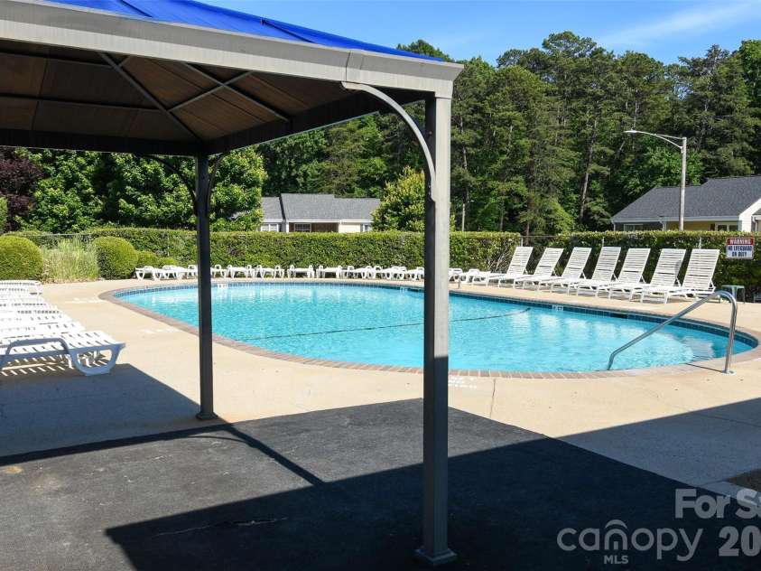 1046 Surry Lane, Gastonia, NC 28054.  MLS# CAR4385516, YatesRealty ID 24660. 