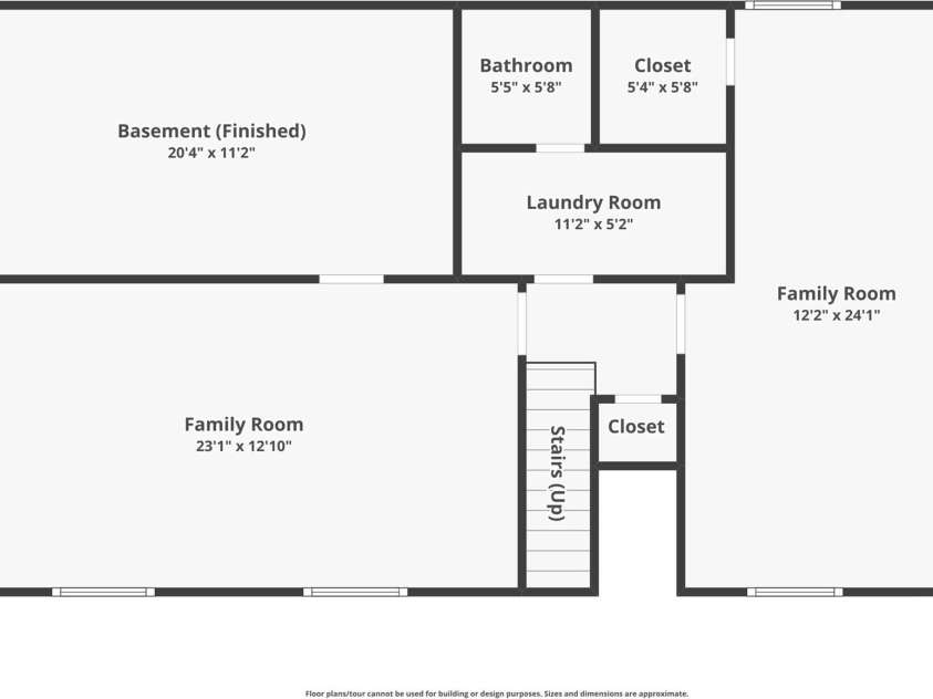 18 Golden Oaks Lane, Fletcher, NC 28732.  MLS# CAR4271858, YatesRealty ID 24660. 