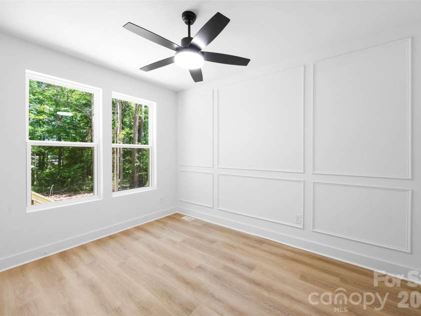 2555 Winfield Street, Kannapolis, NC 28083.  MLS# CAR4384874, YatesRealty ID 24661. 