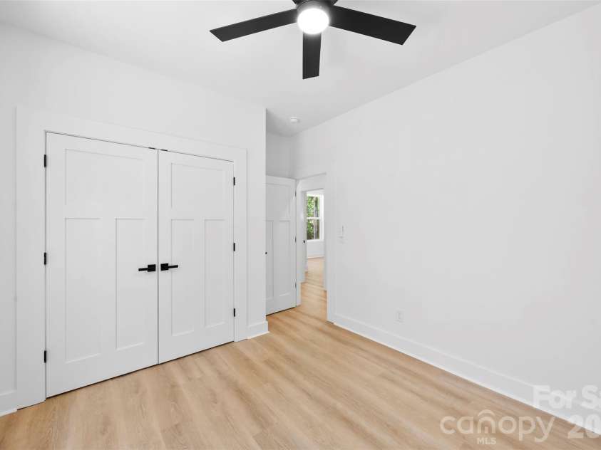 2555 Winfield Street, Kannapolis, NC 28083.  MLS# CAR4384874, YatesRealty ID 24661. 