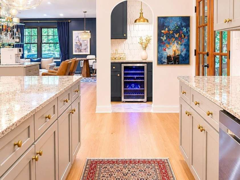 2540 Bain Farm Road, Mint Hill, NC 28227.  MLS# CAR4385517, YatesRealty ID 24662. 