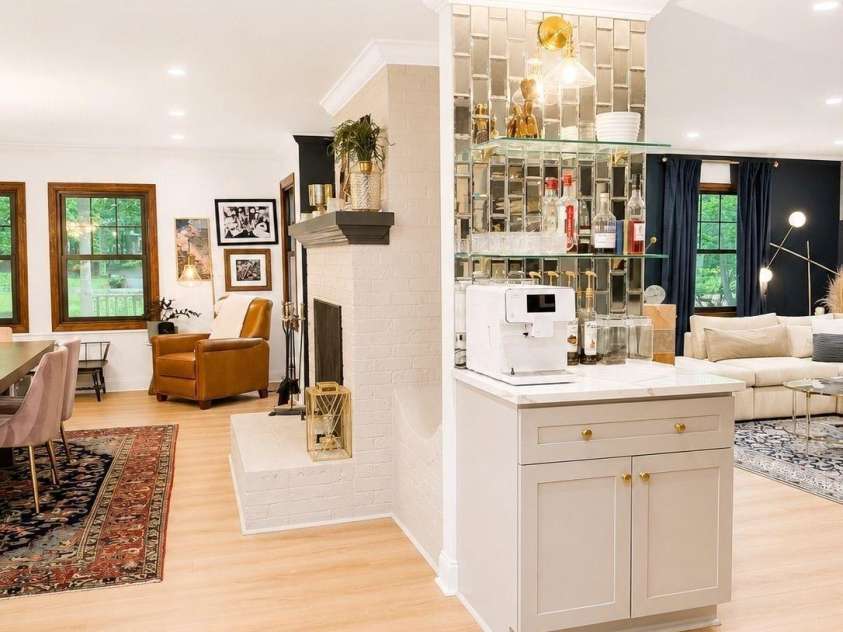 2540 Bain Farm Road, Mint Hill, NC 28227.  MLS# CAR4385517, YatesRealty ID 24662. 