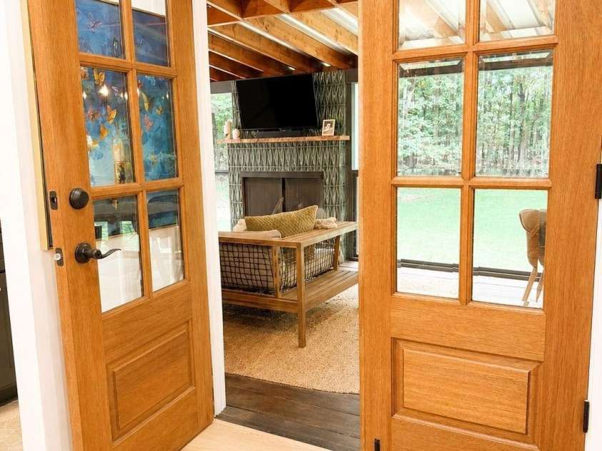 2540 Bain Farm Road, Mint Hill, NC 28227.  MLS# CAR4385517, YatesRealty ID 24662. 