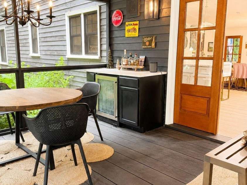 2540 Bain Farm Road, Mint Hill, NC 28227.  MLS# CAR4385517, YatesRealty ID 24662. 
