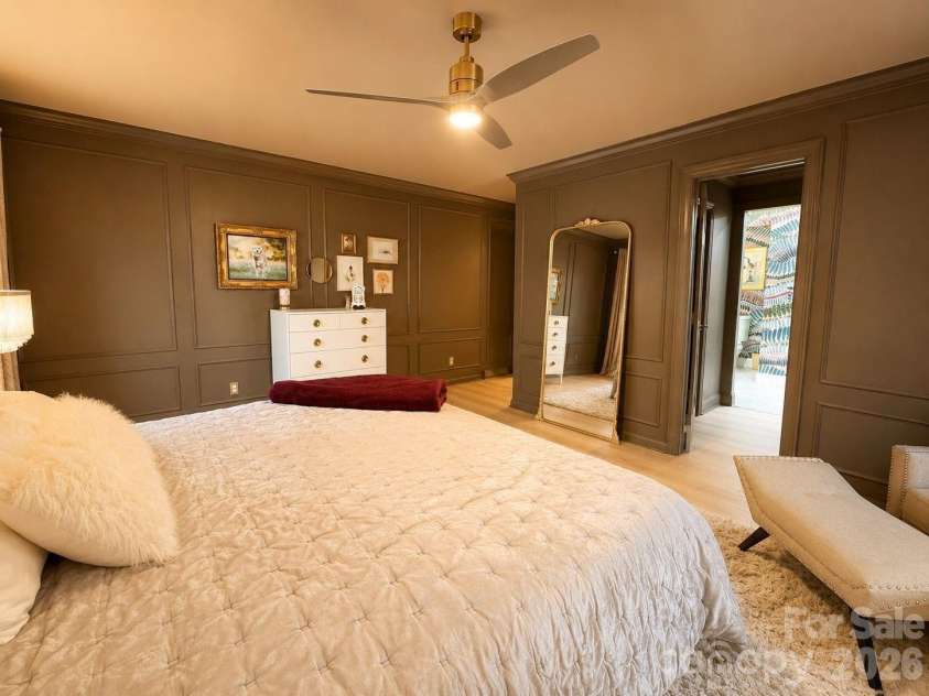2540 Bain Farm Road, Mint Hill, NC 28227.  MLS# CAR4385517, YatesRealty ID 24662. 
