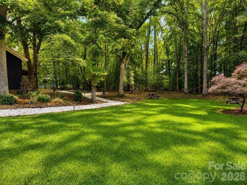 2540 Bain Farm Road, Mint Hill, NC 28227.  MLS# CAR4385517, YatesRealty ID 24662. 
