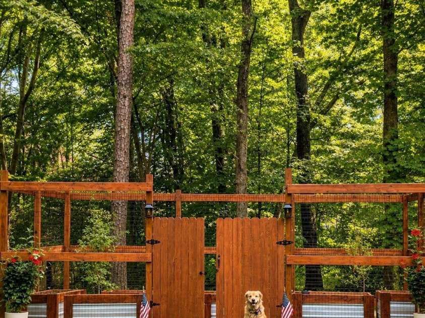 2540 Bain Farm Road, Mint Hill, NC 28227.  MLS# CAR4385517, YatesRealty ID 24662. 