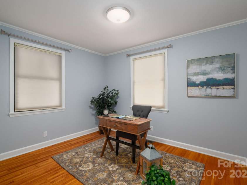 302 Planetree Drive, Belmont, NC 28012.  MLS# CAR4278888, YatesRealty ID 24662. 