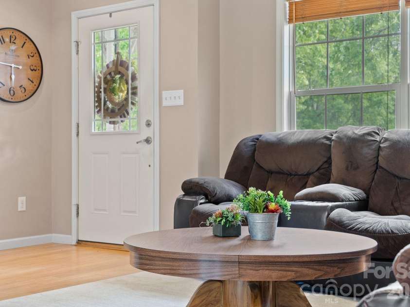233 Thompson Cove Road, Clyde, NC 28721.  MLS# CAR4380659, YatesRealty ID 24663. 
