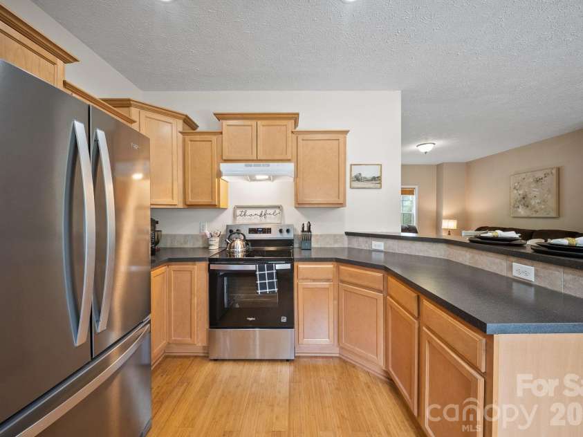 233 Thompson Cove Road, Clyde, NC 28721.  MLS# CAR4380659, YatesRealty ID 24663. 