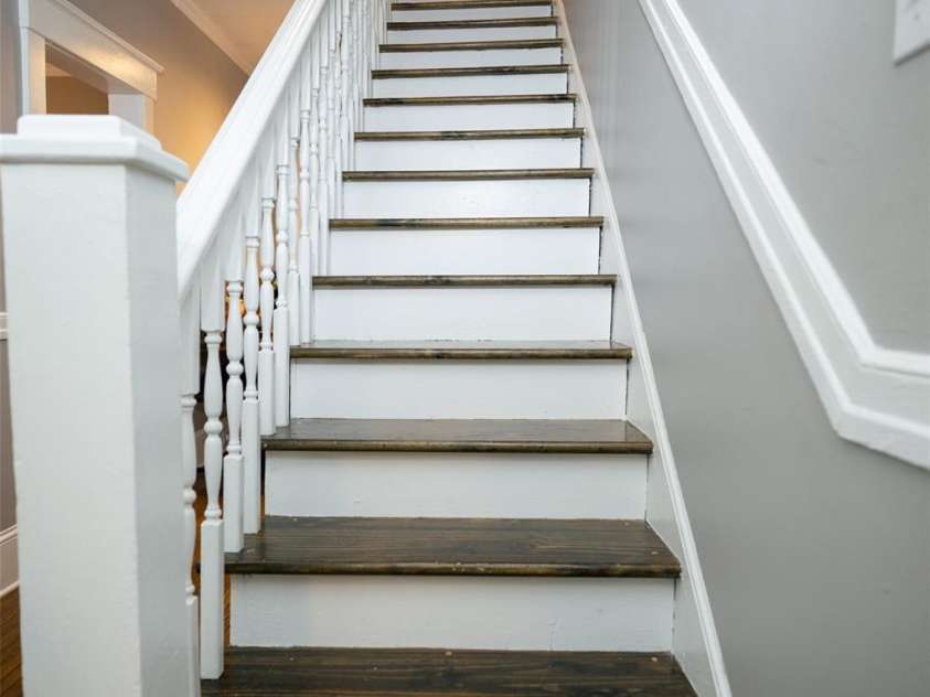 1206 N CHURCH Drive, Salisbury, NC 28144.  MLS# CAR4384606, YatesRealty ID 24665. 
