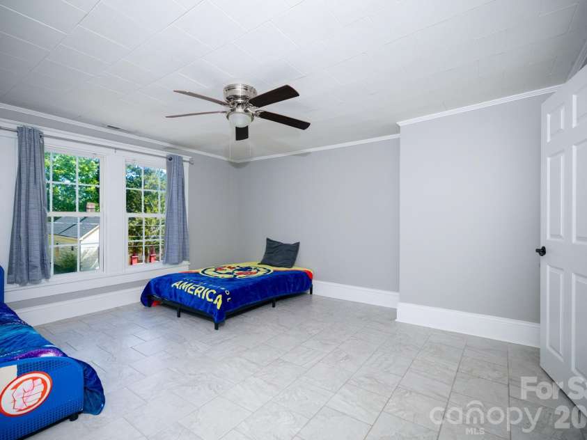 1206 N CHURCH Drive, Salisbury, NC 28144.  MLS# CAR4384606, YatesRealty ID 24665. 