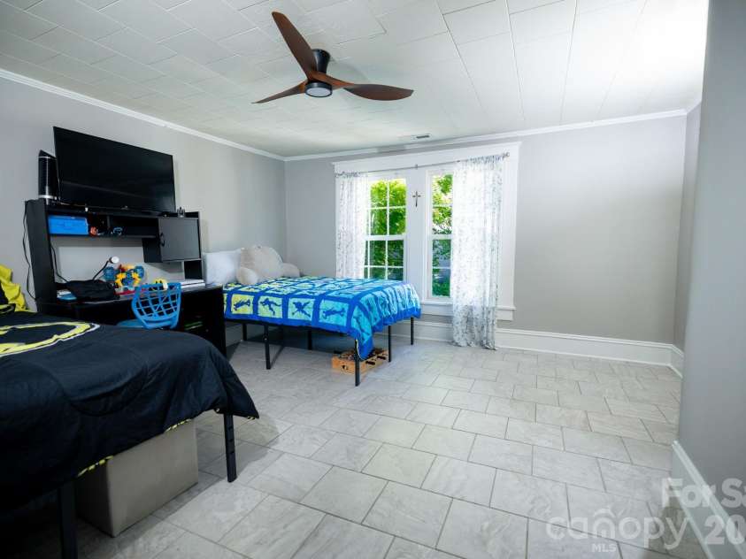 1206 N CHURCH Drive, Salisbury, NC 28144.  MLS# CAR4384606, YatesRealty ID 24665. 
