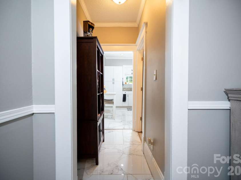 1206 N CHURCH Drive, Salisbury, NC 28144.  MLS# CAR4384606, YatesRealty ID 24665. 