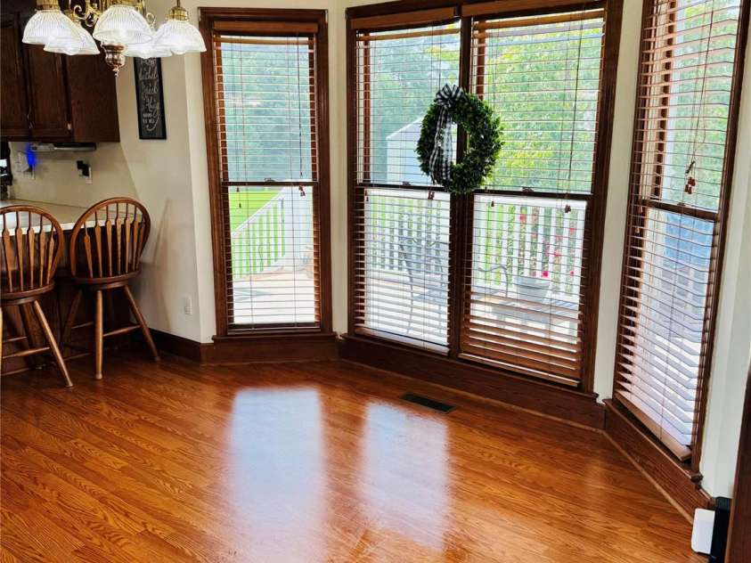 212 Countryside Road, Kings Mountain, NC 28086.  MLS# CAR4271071, YatesRealty ID 24665. 