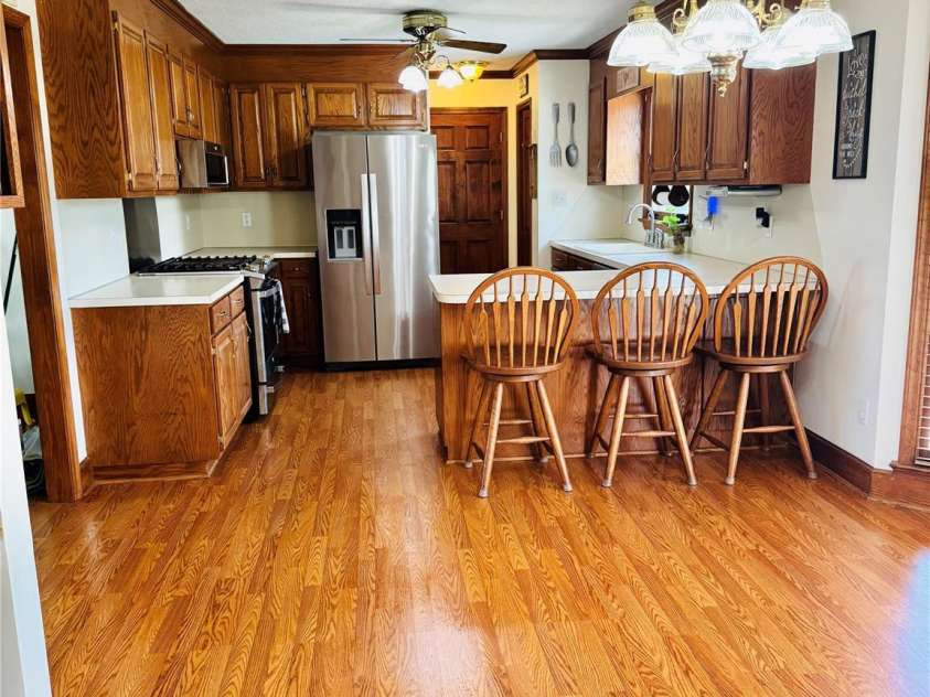 212 Countryside Road, Kings Mountain, NC 28086.  MLS# CAR4271071, YatesRealty ID 24665. 