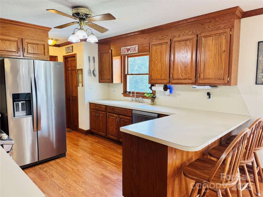 212 Countryside Road, Kings Mountain, NC 28086.  MLS# CAR4271071, YatesRealty ID 24665. 