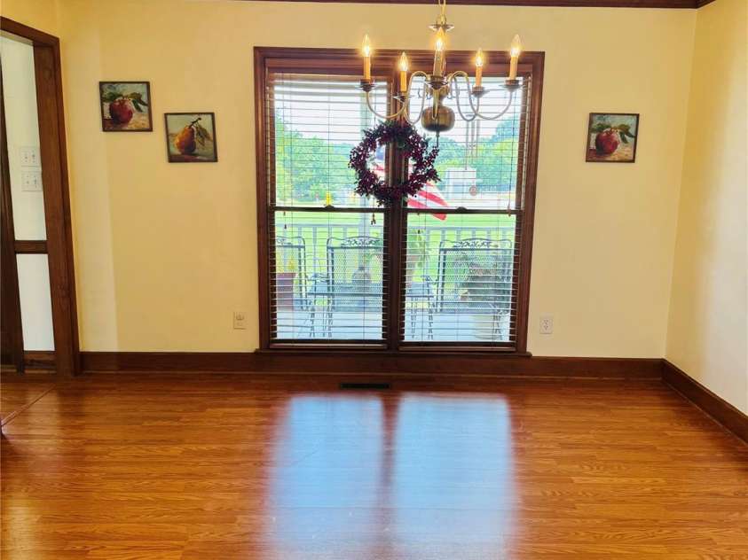 212 Countryside Road, Kings Mountain, NC 28086.  MLS# CAR4271071, YatesRealty ID 24665. 