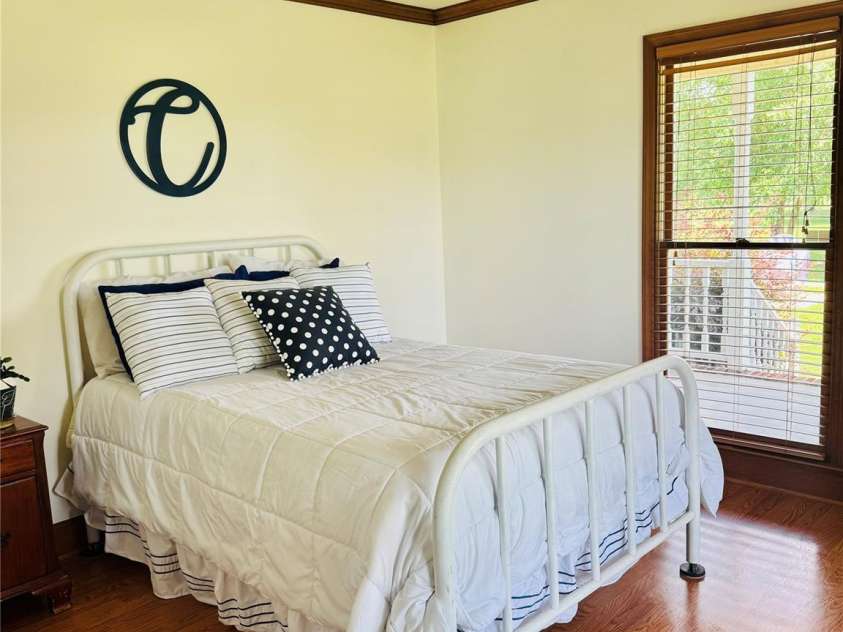 212 Countryside Road, Kings Mountain, NC 28086.  MLS# CAR4271071, YatesRealty ID 24665. 