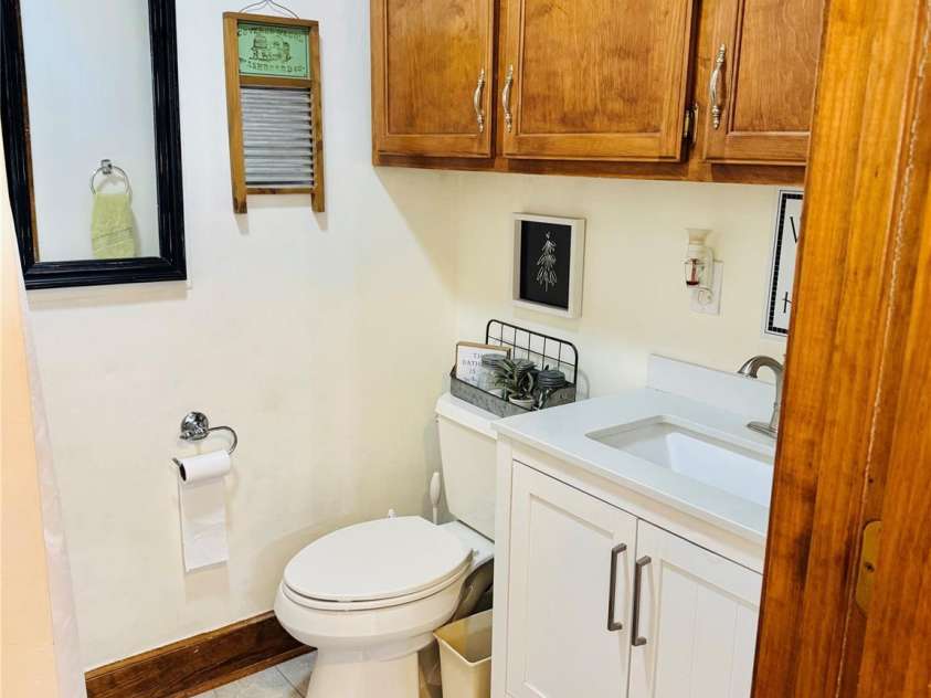 212 Countryside Road, Kings Mountain, NC 28086.  MLS# CAR4271071, YatesRealty ID 24665. 