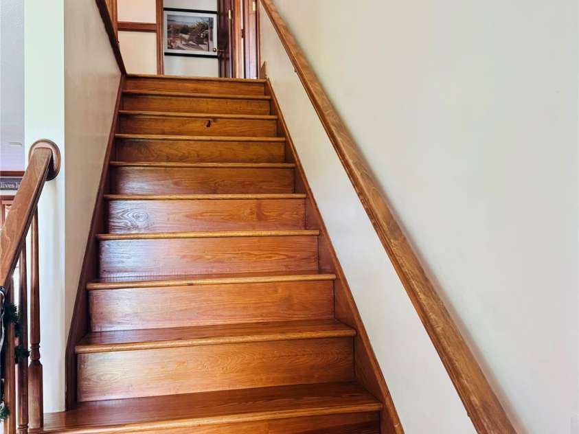 212 Countryside Road, Kings Mountain, NC 28086.  MLS# CAR4271071, YatesRealty ID 24665. 