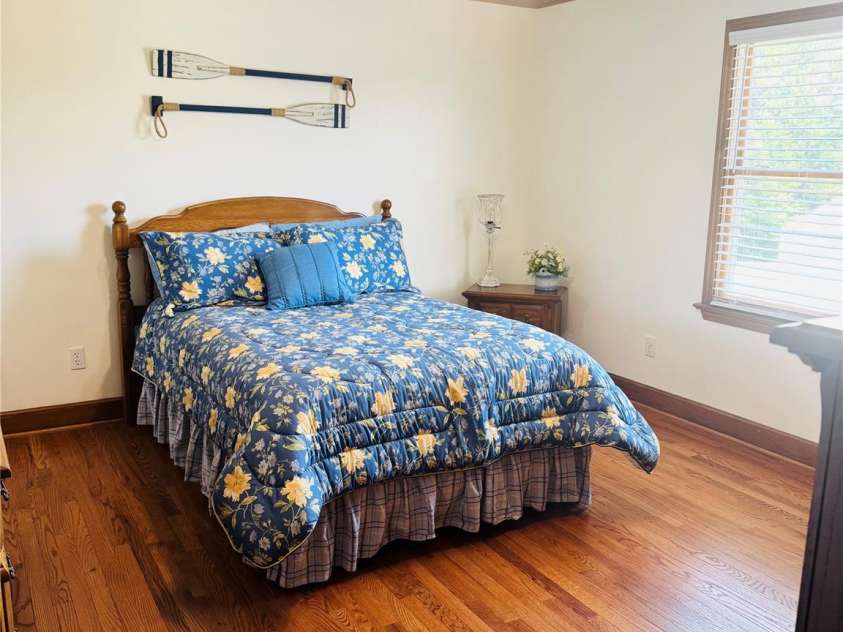 212 Countryside Road, Kings Mountain, NC 28086.  MLS# CAR4271071, YatesRealty ID 24665. 