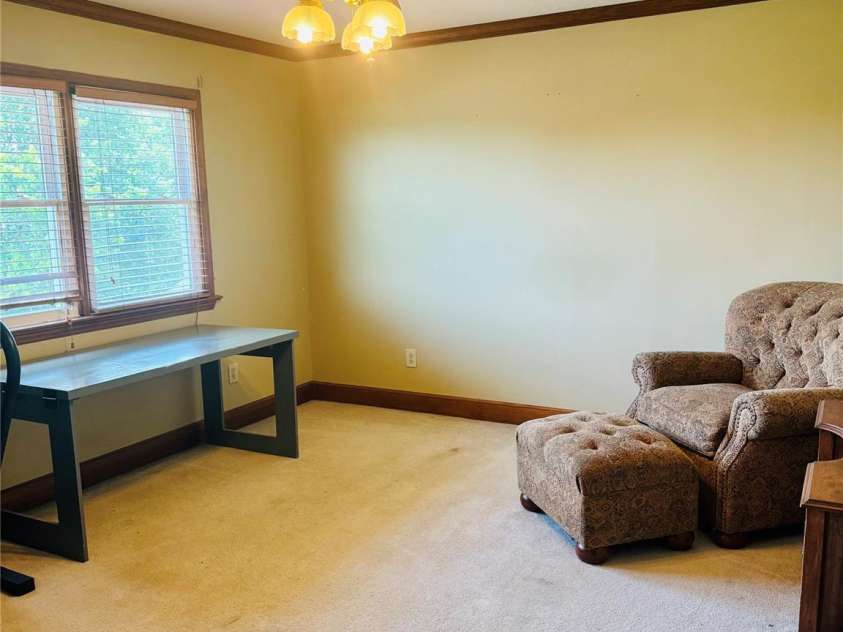 212 Countryside Road, Kings Mountain, NC 28086.  MLS# CAR4271071, YatesRealty ID 24665. 