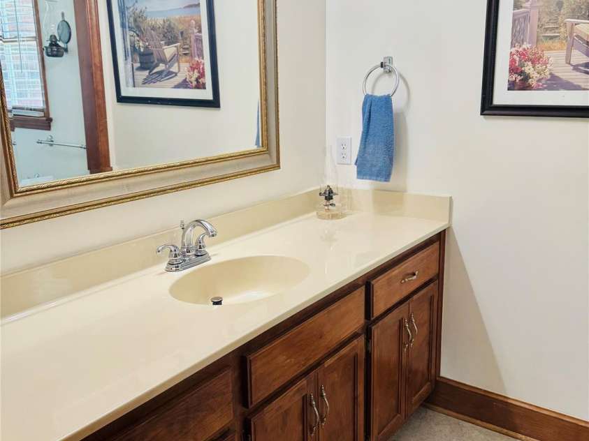 212 Countryside Road, Kings Mountain, NC 28086.  MLS# CAR4271071, YatesRealty ID 24665. 