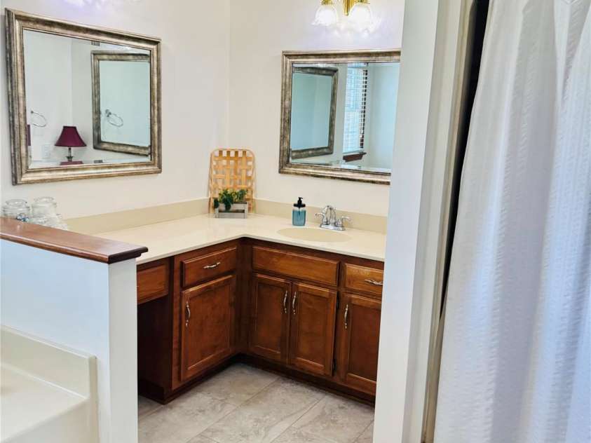 212 Countryside Road, Kings Mountain, NC 28086.  MLS# CAR4271071, YatesRealty ID 24665. 