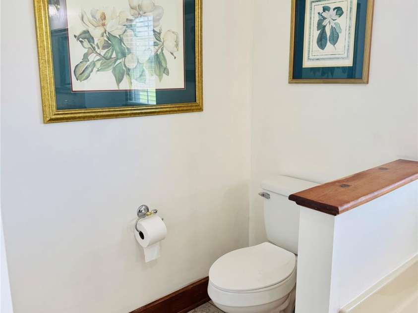 212 Countryside Road, Kings Mountain, NC 28086.  MLS# CAR4271071, YatesRealty ID 24665. 