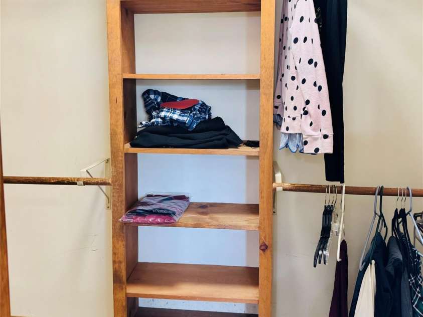 212 Countryside Road, Kings Mountain, NC 28086.  MLS# CAR4271071, YatesRealty ID 24665. 