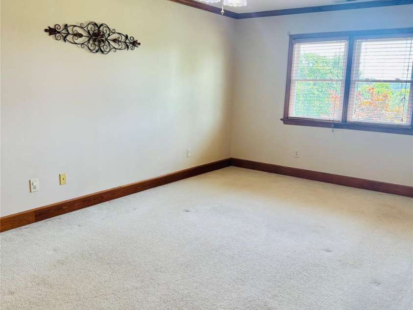 212 Countryside Road, Kings Mountain, NC 28086.  MLS# CAR4271071, YatesRealty ID 24665. 