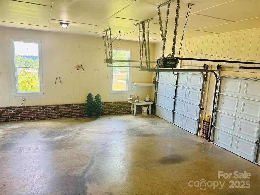 212 Countryside Road, Kings Mountain, NC 28086.  MLS# CAR4271071, YatesRealty ID 24665. 