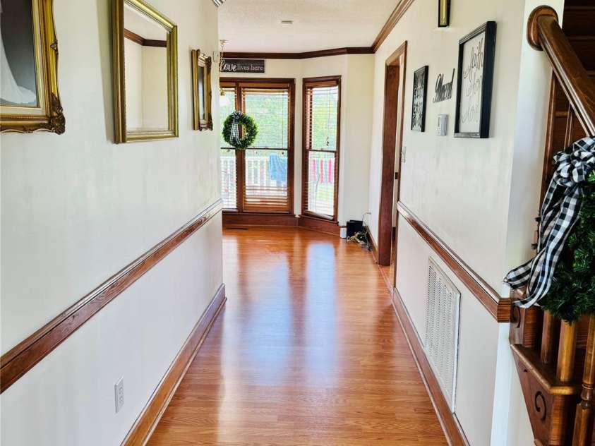 212 Countryside Road, Kings Mountain, NC 28086.  MLS# CAR4271071, YatesRealty ID 24665. 