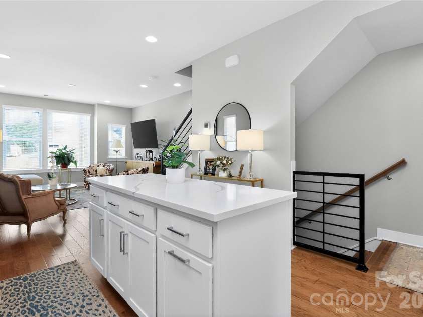 2111 Isom Street, Charlotte, NC 28208.  MLS# CAR4385066, YatesRealty ID 24666. 