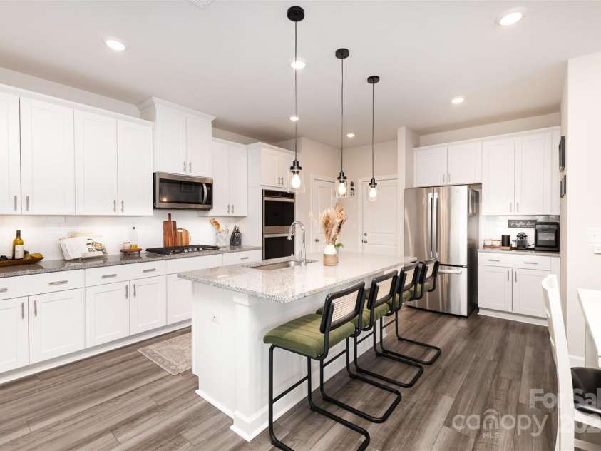 330 Hyssop Court, Fort Mill, SC 29715.  MLS# CAR4247838, YatesRealty ID 24666. 