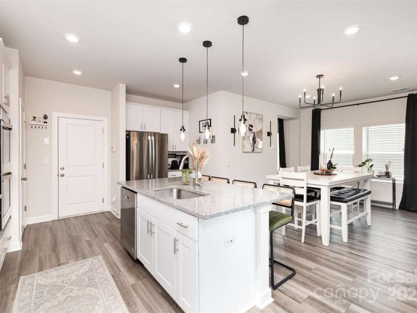 330 Hyssop Court, Fort Mill, SC 29715.  MLS# CAR4247838, YatesRealty ID 24666. 