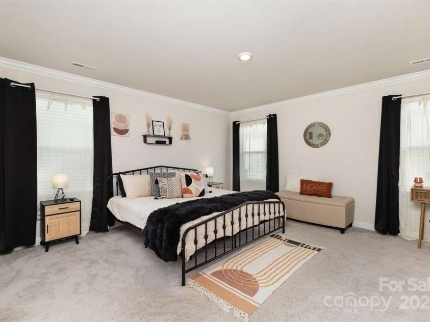 330 Hyssop Court, Fort Mill, SC 29715.  MLS# CAR4247838, YatesRealty ID 24666. 
