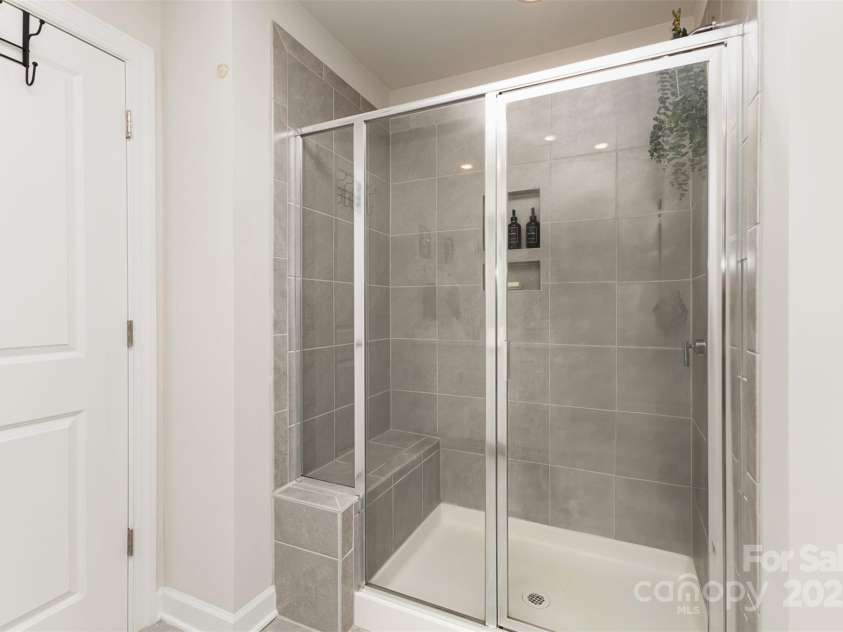 330 Hyssop Court, Fort Mill, SC 29715.  MLS# CAR4247838, YatesRealty ID 24666. 