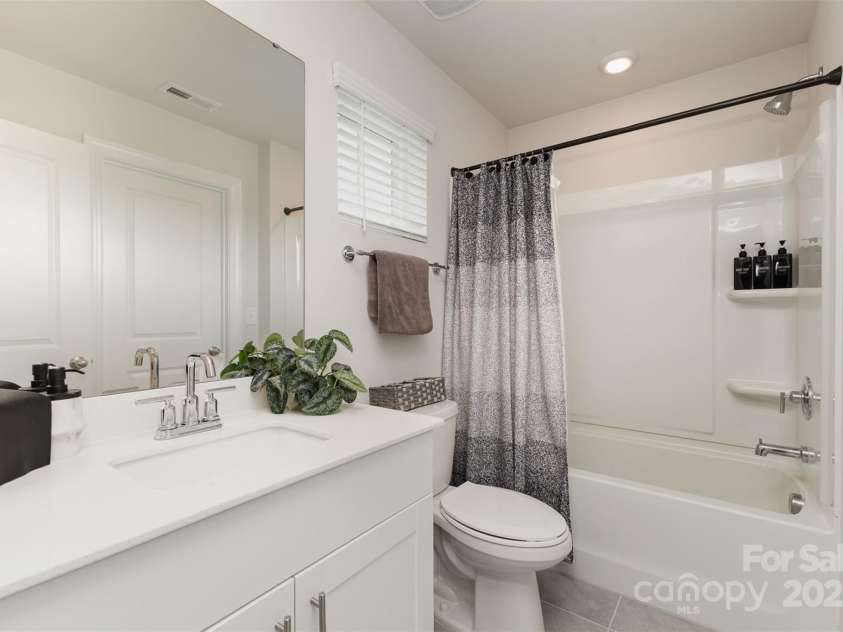 330 Hyssop Court, Fort Mill, SC 29715.  MLS# CAR4247838, YatesRealty ID 24666. 